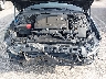 SAJAJ4FX2LC****** Repairable 2020 Jaguar XE in Omaha South
