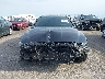 SAJAJ4FX2LC****** Used 2020 Jaguar XE in Nebraska State