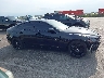 SAJAJ4FX2LC****** Repairable 2020 Jaguar XE in Nebraska State