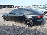 SAJAJ4FX2LC****** Salvage 2020 Jaguar XE