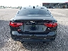 SAJAJ4FX2LC****** Used 2020 Jaguar XE