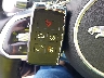 SAJAJ4FX2LC****** Salvage 2020 Jaguar XE in Nebraska State