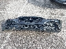 SAJAJ4FX2LC****** Wrecked 2020 Jaguar XE in Nebraska State