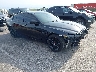 SAJAJ4FX2LC****** Salvage and Wrecked 2020 Jaguar XE in Omaha South