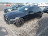 SAJAJ4FX2LC****** Used and Repairable 2020 Jaguar XE in Omaha South