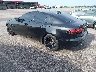 SAJAJ4FX2LC****** Salvage and Repairable 2020 Jaguar XE in Omaha South