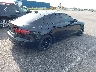 SAJAJ4FX2LC****** Salvage and Wrecked 2020 Jaguar XE in Nebraska State