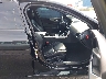 SAJAJ4FX2LC****** Used and Repairable 2020 Jaguar XE in Nebraska State