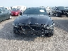 SAJAJ4FX2LC****** Salvage and Repairable 2020 Jaguar XE in Nebraska State