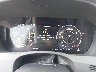 SAJAJ4FX2LC****** Salvage 2020 Jaguar XE in Omaha South