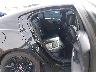 SAJAJ4FX2LC****** Wrecked 2020 Jaguar XE in Omaha South