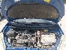 JTDKDTB35D1****** Reparables 2013 Toyota Prius C en IAA St. Louis Off-Site Granite City