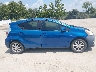 JTDKDTB35D1****** Usados 2013 Toyota Prius C en Estado de Illinois