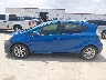 JTDKDTB35D1****** Reparables 2013 Toyota Prius C en Estado de Illinois