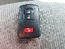 JTDKDTB35D1****** Salvamento 2013 Toyota Prius C en Estado de Illinois