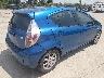 JTDKDTB35D1****** Salvamento y Destrozados 2013 Toyota Prius C en Estado de Illinois