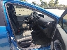 JTDKDTB35D1****** Usados y Reparables 2013 Toyota Prius C en Estado de Illinois