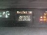 JTDKDTB35D1****** Salvamento 2013 Toyota Prius C en IAA St. Louis Off-Site Granite City