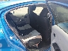 JTDKDTB35D1****** Destrozados 2013 Toyota Prius C en IAA St. Louis Off-Site Granite City