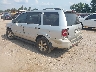 5FNYF28677B****** Salvage and Repairable 2007 Honda Pilot in Longview