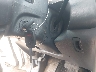 5FNYF28677B****** Salvage 2007 Honda Pilot in Texas State