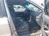 5FNYF28677B****** Used and Repairable 2007 Honda Pilot in Texas State