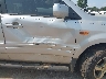 5FNYF28677B****** Salvage and Repairable 2007 Honda Pilot in Texas State