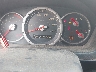 5FNYF28677B****** Salvage 2007 Honda Pilot in Longview