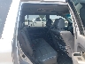5FNYF28677B****** Wrecked 2007 Honda Pilot in Longview