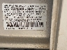 5FNYF28677B****** Used 2007 Honda Pilot in Longview