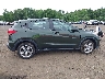 3CZRU6H30GM****** Used 2016 Honda HR-V in New Jersey State
