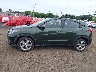 3CZRU6H30GM****** Repairable 2016 Honda HR-V in New Jersey State