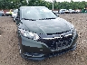 3CZRU6H30GM****** Used 2016 Honda HR-V