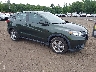 3CZRU6H30GM****** Salvage and Wrecked 2016 Honda HR-V in Sayreville