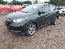 3CZRU6H30GM****** Used and Repairable 2016 Honda HR-V in Sayreville