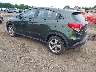 3CZRU6H30GM****** Salvage and Repairable 2016 Honda HR-V in Sayreville