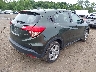 3CZRU6H30GM****** Salvage and Wrecked 2016 Honda HR-V in New Jersey State