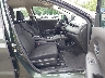 3CZRU6H30GM****** Used and Repairable 2016 Honda HR-V in New Jersey State