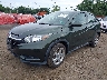 3CZRU6H30GM****** Salvage and Repairable 2016 Honda HR-V in New Jersey State