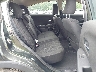 3CZRU6H30GM****** Wrecked 2016 Honda HR-V in Sayreville