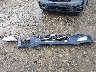 2GNFLFEK0H6****** Wrecked 2017 Chevrolet Equinox in Georgia State