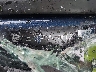 2GNFLFEK0H6****** Used 2017 Chevrolet Equinox in Georgia State