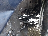 2GNFLFEK0H6****** Repairable 2017 Chevrolet Equinox in Georgia State