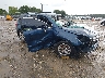 2GNFLFEK0H6****** Salvage and Wrecked 2017 Chevrolet Equinox in Atlanta East