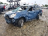 2GNFLFEK0H6****** Used and Repairable 2017 Chevrolet Equinox in Atlanta East