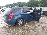 2GNFLFEK0H6****** Salvage and Wrecked 2017 Chevrolet Equinox in Georgia State