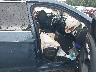 2GNFLFEK0H6****** Used and Repairable 2017 Chevrolet Equinox in Georgia State