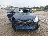 2GNFLFEK0H6****** Salvage and Repairable 2017 Chevrolet Equinox in Georgia State