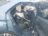 2GNFLFEK0H6****** Wrecked 2017 Chevrolet Equinox in Atlanta East