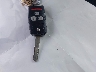 19UUA66217A****** Salvage 2007 Acura TL in California State